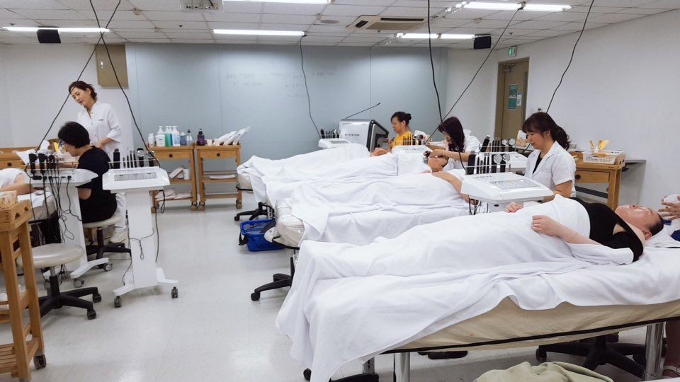 KakaoTalk_20190809_095712712_03.jpg