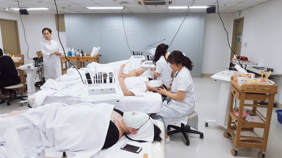 KakaoTalk_20190809_095712712_04.jpg