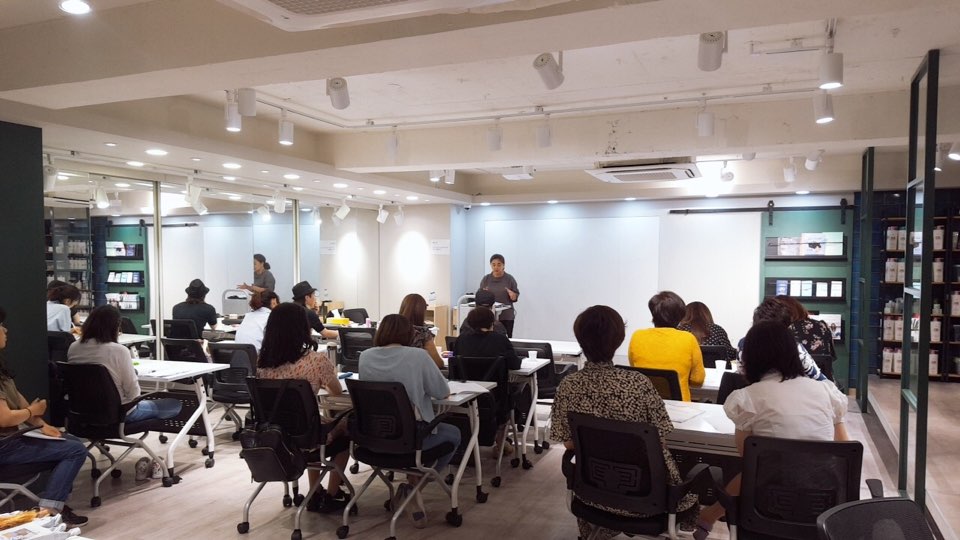 KakaoTalk_20190809_101110422_02.jpg