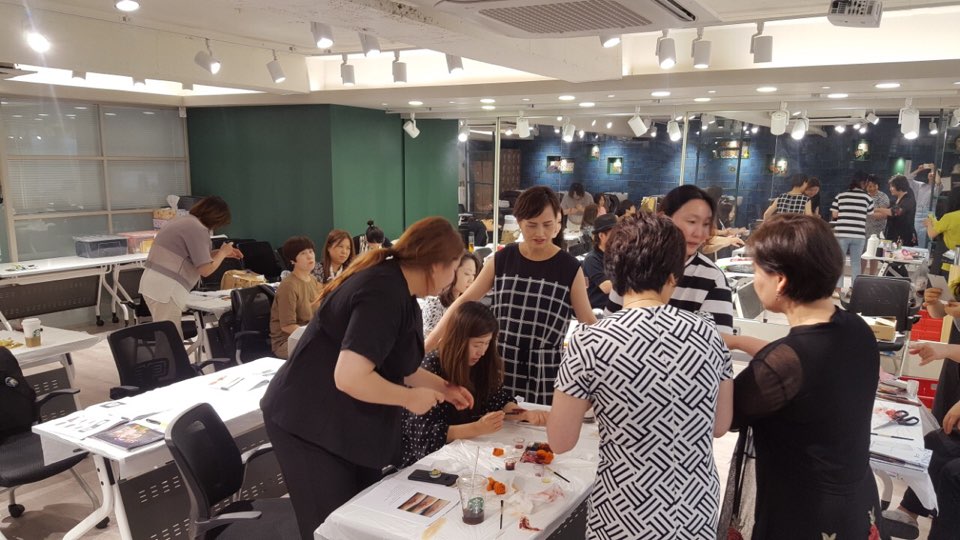 KakaoTalk_20190809_101110422_03.jpg