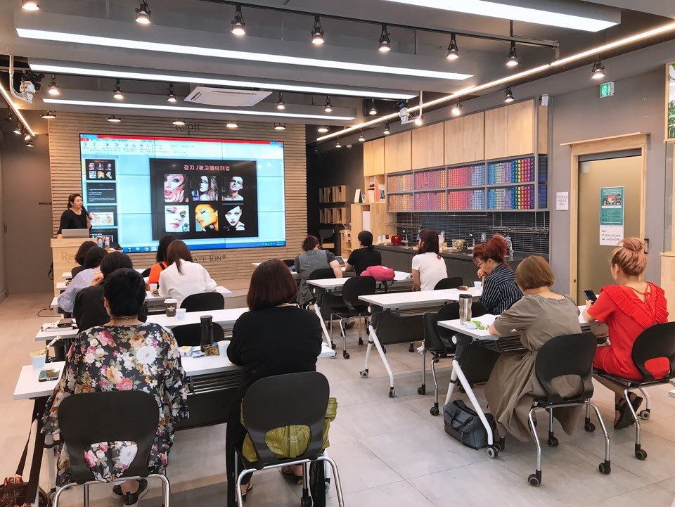 KakaoTalk_20190809_101443442_07.jpg