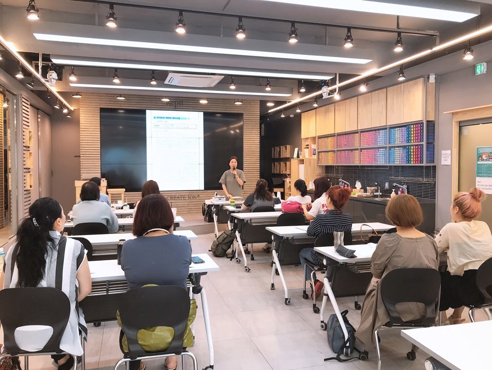 KakaoTalk_20190809_101443442.jpg