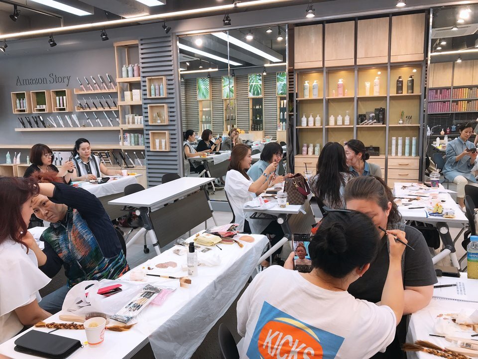 KakaoTalk_20190809_101443442_01.jpg
