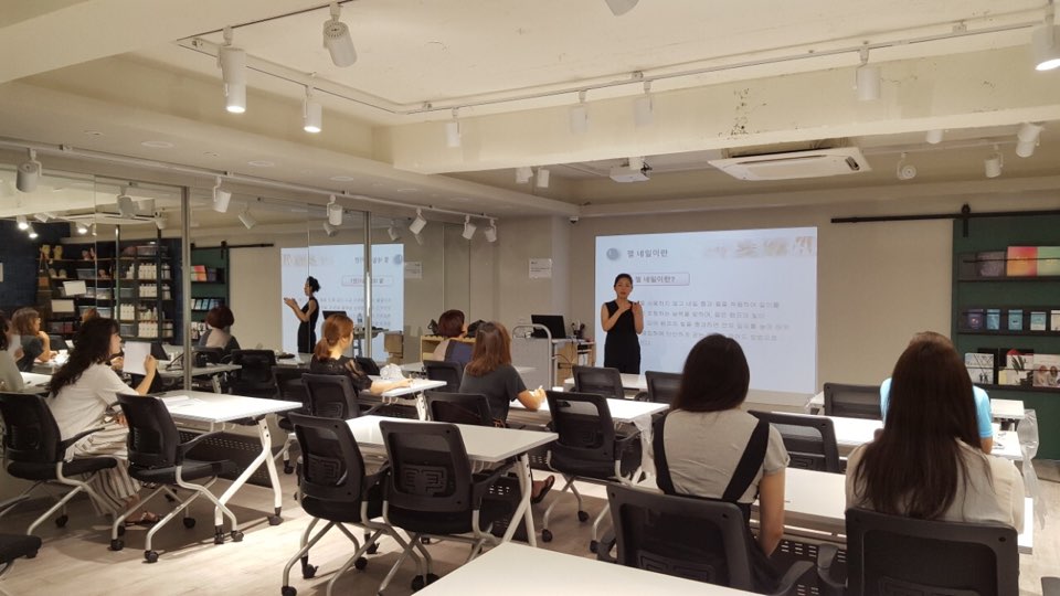 KakaoTalk_20190809_102751921_01.jpg