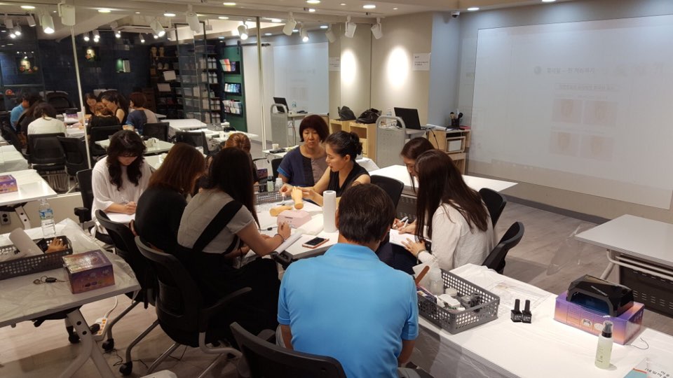 KakaoTalk_20190809_102751921_02.jpg