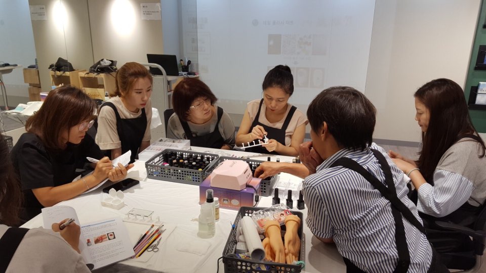 KakaoTalk_20190809_102751921_05.jpg