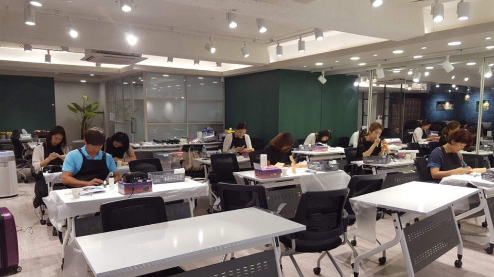 KakaoTalk_20190809_102751921_03.jpg