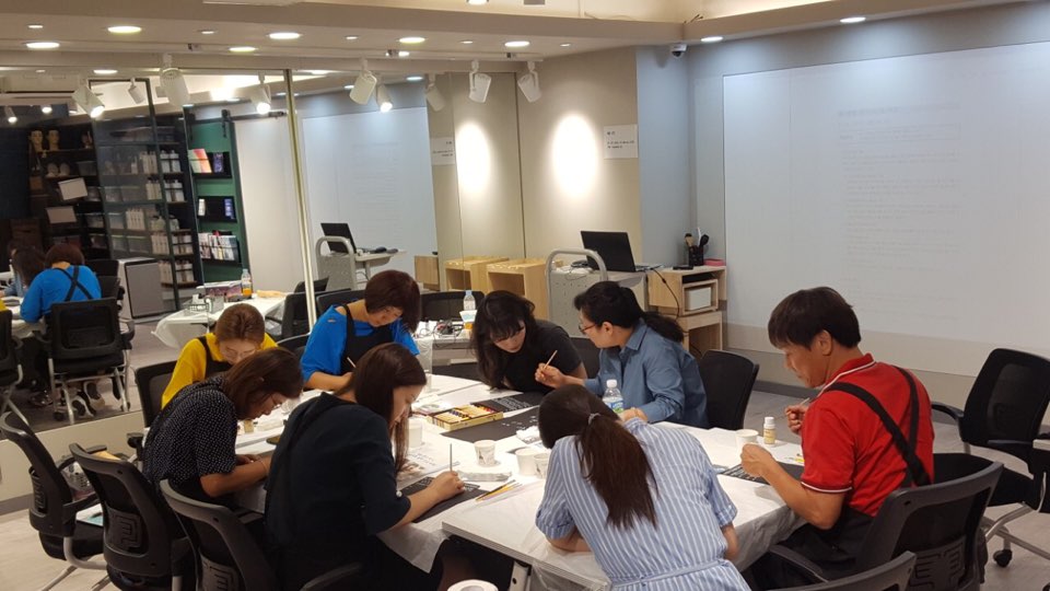 KakaoTalk_20190809_102751921_08.jpg