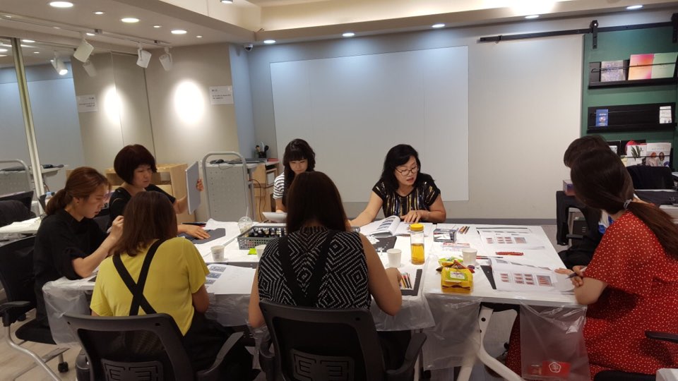 KakaoTalk_20190809_102751921_09.jpg