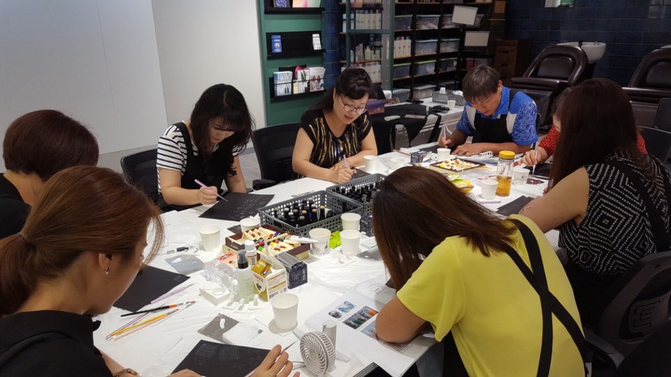 KakaoTalk_20190809_102751921_10.jpg