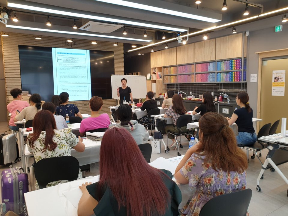 KakaoTalk_20190809_103436975.jpg