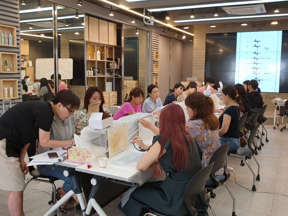 KakaoTalk_20190809_103436975_02.jpg