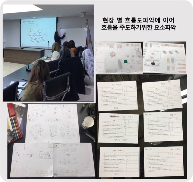 뷰티비즈니스 매니저_.jpg