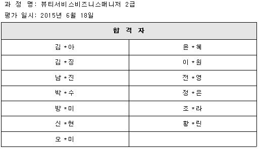 bbm150618.JPG