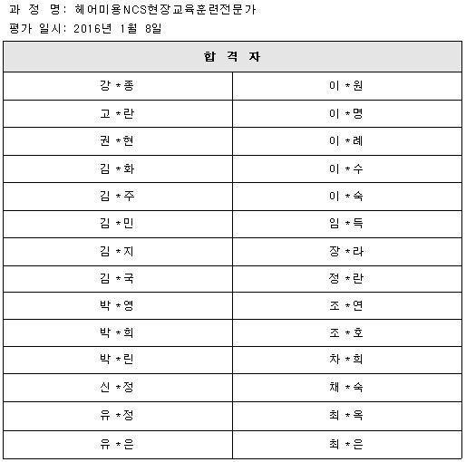 ncsh160108.JPG