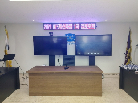 크기변환_6_f3gUd018svc1tt470c2itd9k_urpkim.jpg