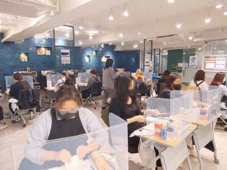 크기변환_a_656Ud018svc3z4fnlzwarb4_urpkim.jpg