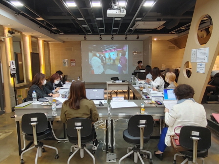 크기변환_0_e53Ud018svc1on4nuby7r5nv_urpkim.jpg