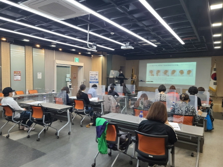 크기변환_7_i0eUd018svc1t4h9ly1stl8t_rvc30n.jpg