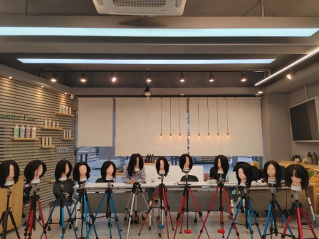 크기변환_d_43dUd018svc12vere6gza2k2_urpkim.jpg