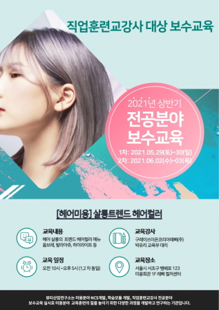 크기변환_IMG-4803.JPG