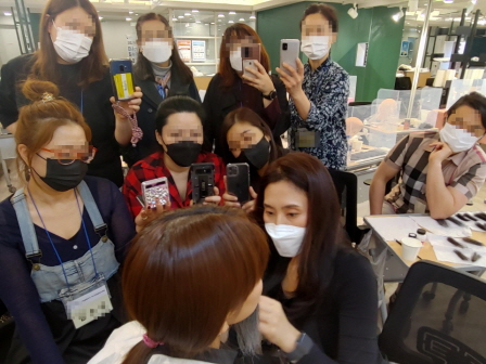 o_1f70nb8g3ahl1hpu5kj11u11vo6h.jpg