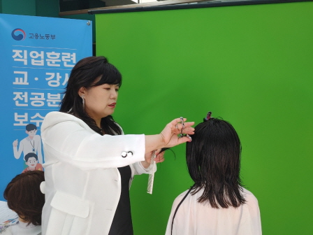 꾸미기_1002-1_3.jpg