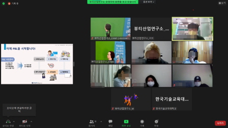 꾸미기_1009_1_4.jpg