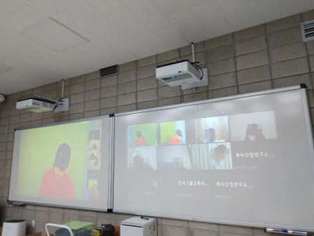 꾸미기_1009_1_3.jpg