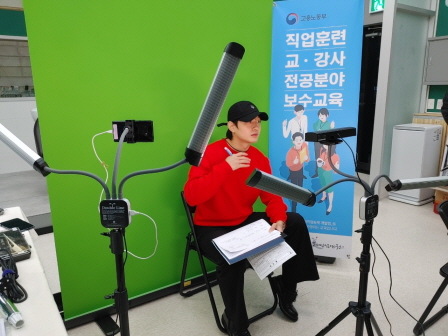 꾸미기_1009_1_2.jpg