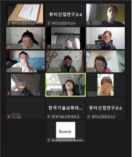 꾸미기_1016_1_아크릴네일출석체크.jpg