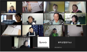 꾸미기_1017_네일pbl이론설명.jpg
