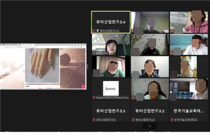 꾸미기_1016_1_아크릴네일피드백.jpg