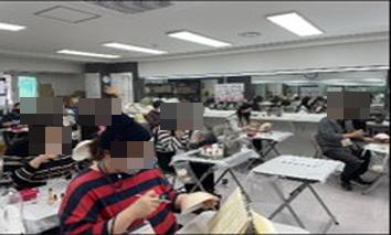 꾸미기_1023_에어브레시_3.jpg