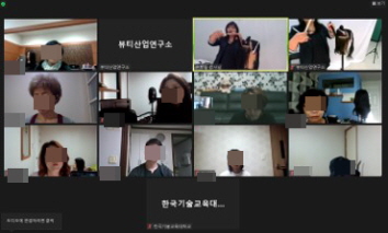 꾸미기_1030-살롱헤어커트-2.jpg