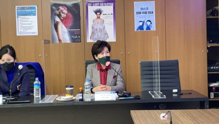 꾸미기_4_9a3Ud018svcokepdtli91t4_urpkim.jpg