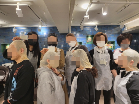 꾸미기_f_j2iUd018svch7qbyg1jscj6_rvc30n.jpg