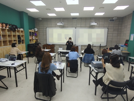 꾸미기_4_2jjUd018svc1mm7s31w6oqs4_urpkim.jpg