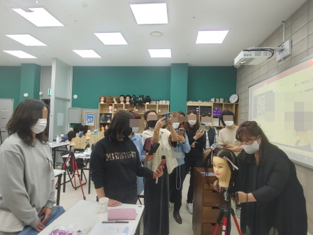 꾸미기_j_c1dUd018svc121snvd9a8jpl_urpkim.jpg
