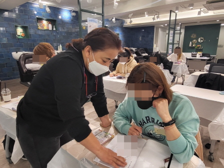 꾸미기_3_123Ud018svc1wiehs9l2zrpj_rvc30n.jpg