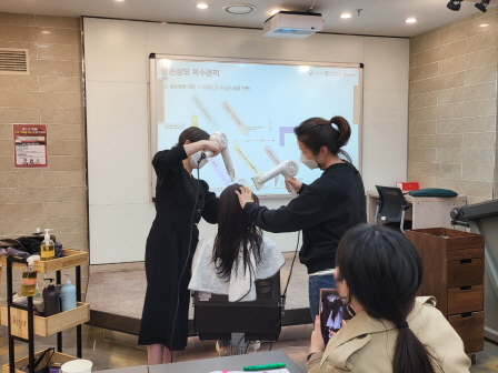 꾸미기_j_19gUd018svcblr9obqc21y_rvc30n.jpg