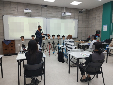 꾸미기_j_539Ud018svc15a530sa9ssel_urpkim.jpg