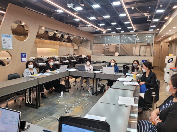 꾸미기_KakaoTalk_20220604_111332475_08.jpg