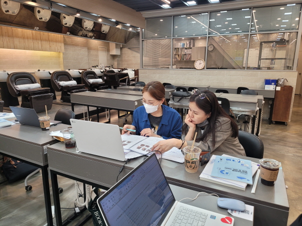 꾸미기_KakaoTalk_20220604_140407656_08.jpg