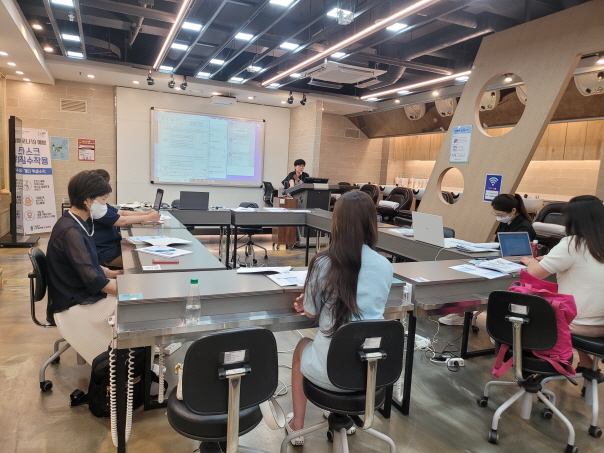 꾸미기_KakaoTalk_20220605_162555572_05.jpg
