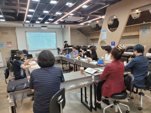 꾸미기_KakaoTalk_20220624_161158772_05.jpg