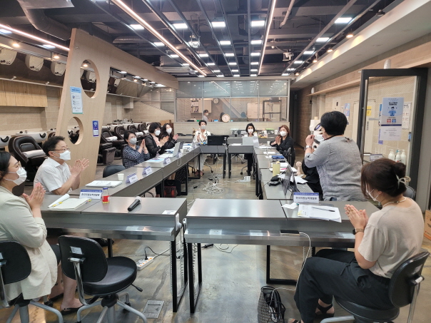 꾸미기_KakaoTalk_20220624_141932548_14.jpg
