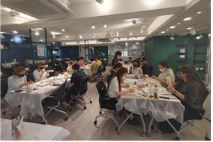 0702-네일3-교육생실습.jpg