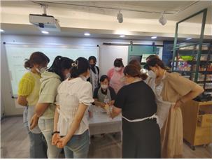 0702-네일2-강사시연.jpg