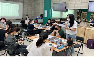 꾸미기_0702-피부3-교육생실습.jpg